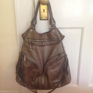 Cole Haan bag