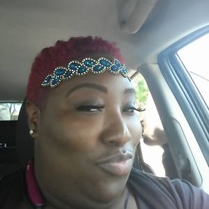 Meet your Posher, Stardiva