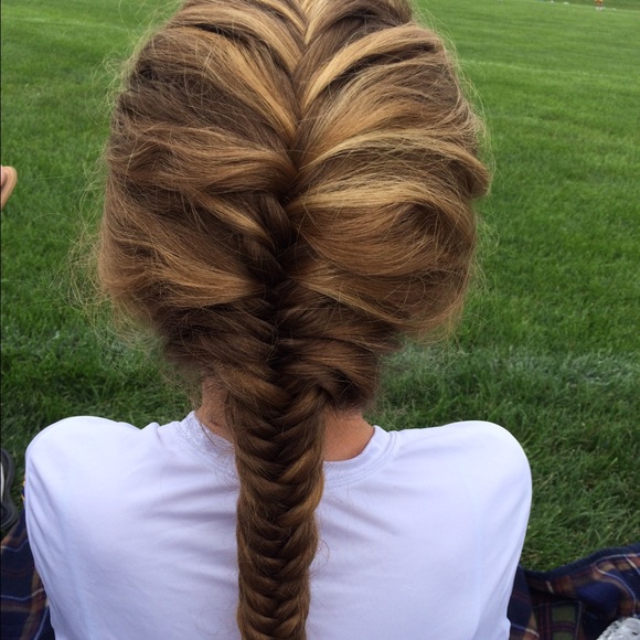 Meet your Posher, Lily - Picture 1 of 1