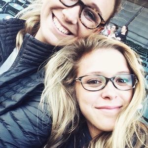 Meet your Posher, Alexa