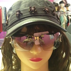 Sunglasses