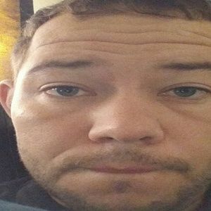 Meet your Posher, Bradley