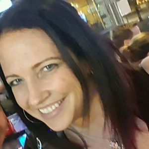 Meet your Posher, Janae