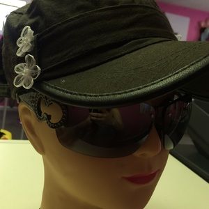 Sunglasses