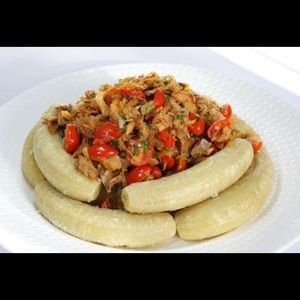 Meet your Posher, Judemyves