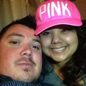 Meet your Posher, Edgar