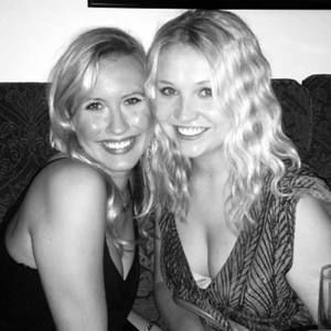 Meet your Posher, Maggie