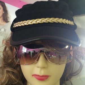 Hat