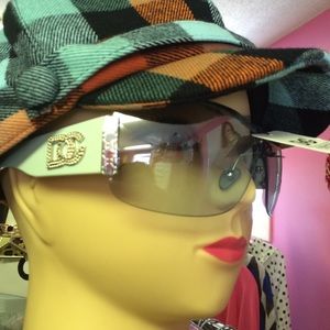Hats