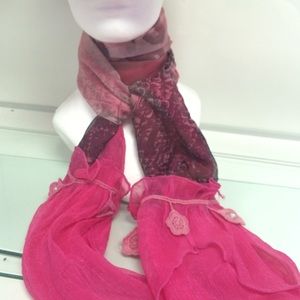 Scarf