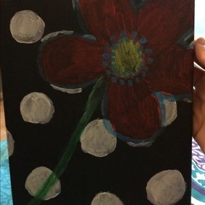 Meet your Posher, Cortney