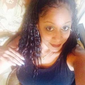 Meet your Posher, Toni