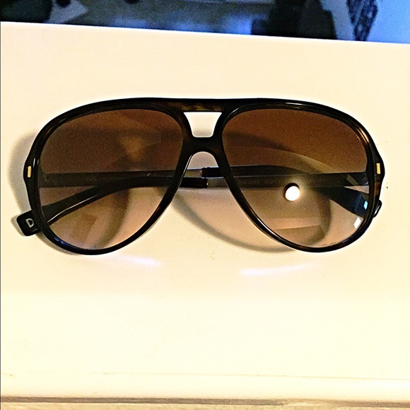 Dolce & Gabbana Accessories - Dolce & Gabbana sunglasses