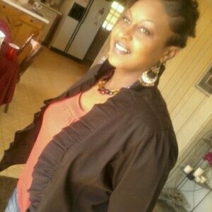 Meet your Posher, Traci