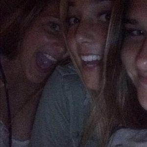 Meet your Posher, Skylar