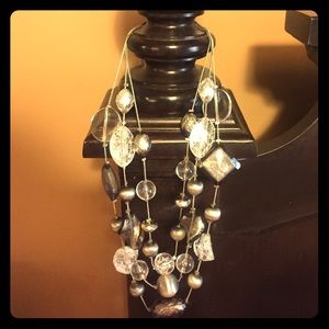 New York & Co. Necklace