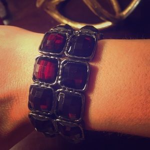 New York & Co. Bracelet