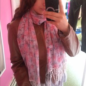 Scarf