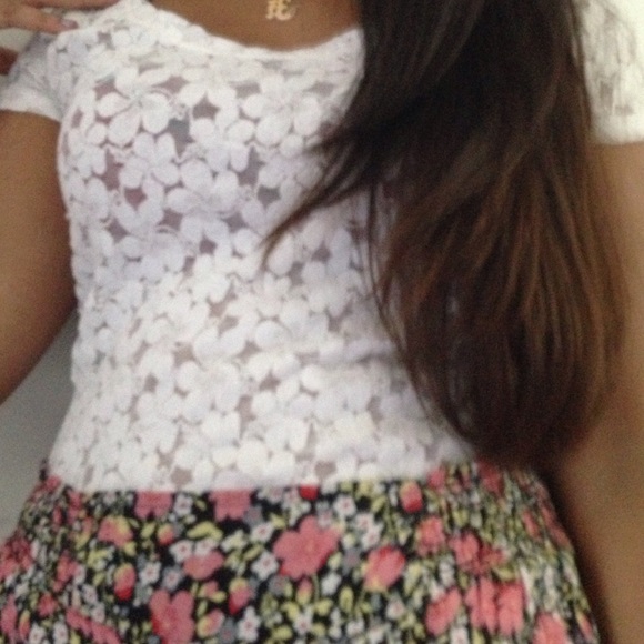 Outfit bundle - Picture 3 of 3