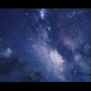 Meet your Posher, Harmony