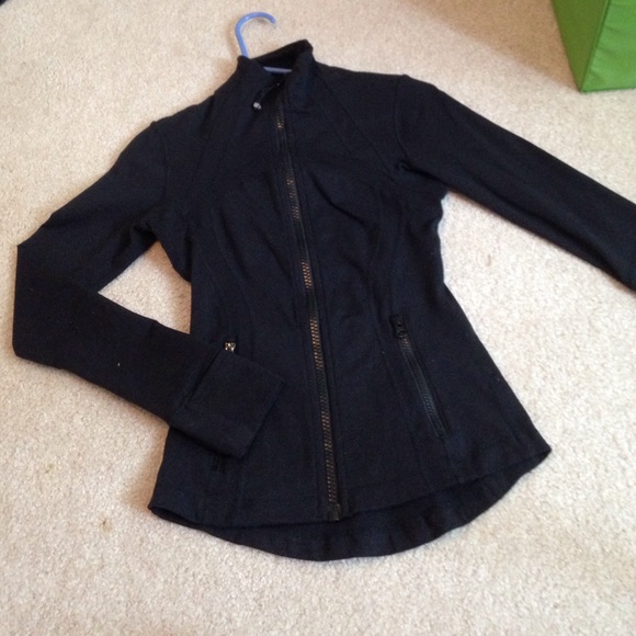 Lululemon jacket