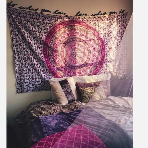 Tapestry