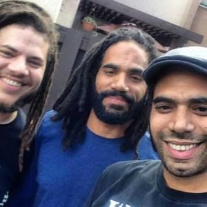 Meet your Posher, Carmen