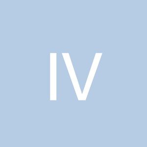 Meet your Posher, Ivette