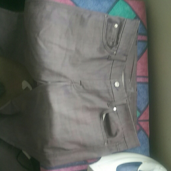 Seven jeans - Picture 2 of 4