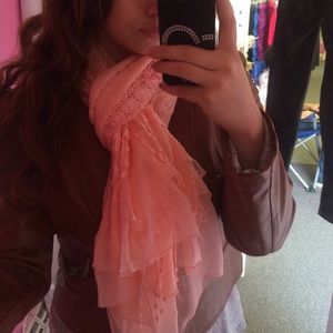 Scarf