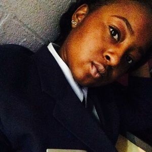 Meet your Posher, Kaycian