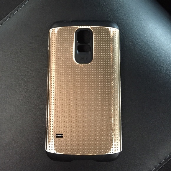 Galaxy Samsung S5 - Picture 1 of 1