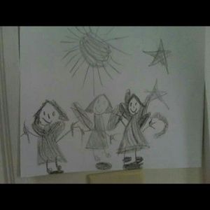 Meet your Posher, Sheri