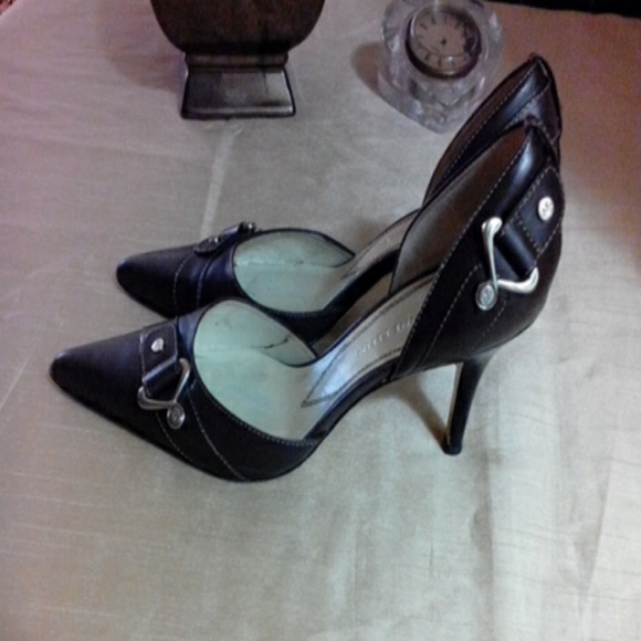 Anne Klein - Picture 2 of 4