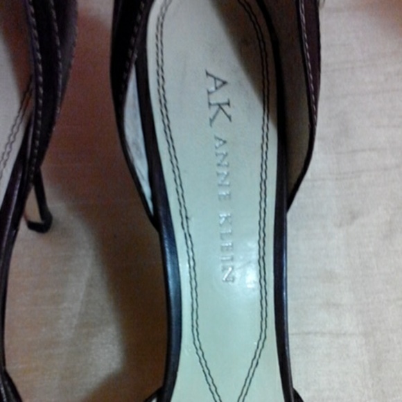 Anne Klein - Picture 4 of 4