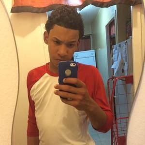 Meet your Posher, Bryant