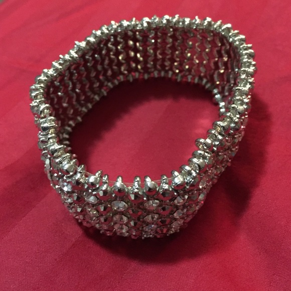 COOKIE LEE BRACELET - Picture 3 of 4