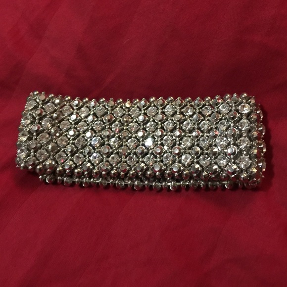 COOKIE LEE BRACELET - Picture 4 of 4