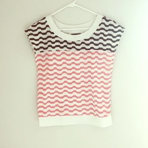 🌟#WCW SALE !🌟Got this blouse from Neiman Marcus