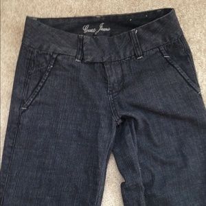 Guess jeans