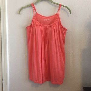 Victoria Secret Bra Top Tank