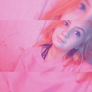 Meet your Posher, Dakota