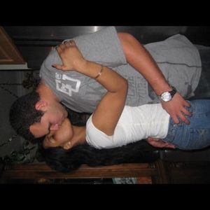 Meet your Posher, Josh ely