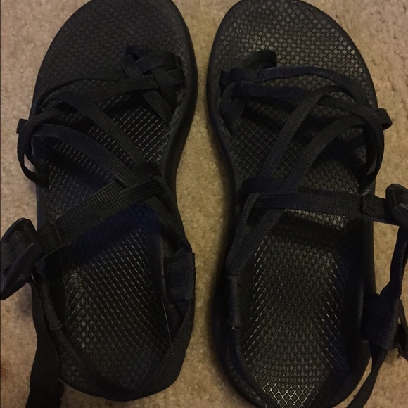 Women's Chacos!