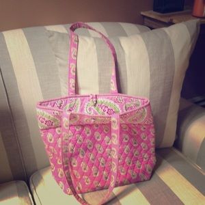 Vera Bradley