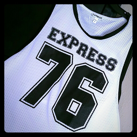 $$$♏ercari sold!