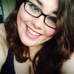 Meet your Posher, Nylah