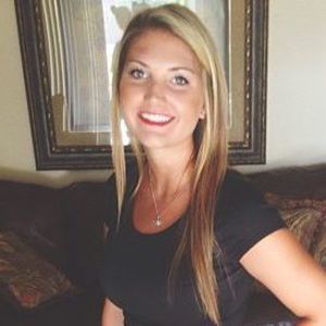 Meet your Posher, Sara kate