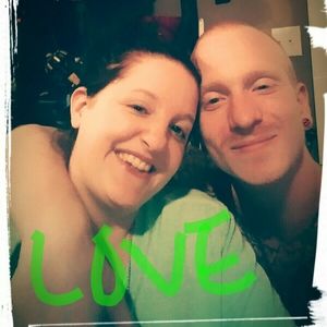 Meet your Posher, Ashlee