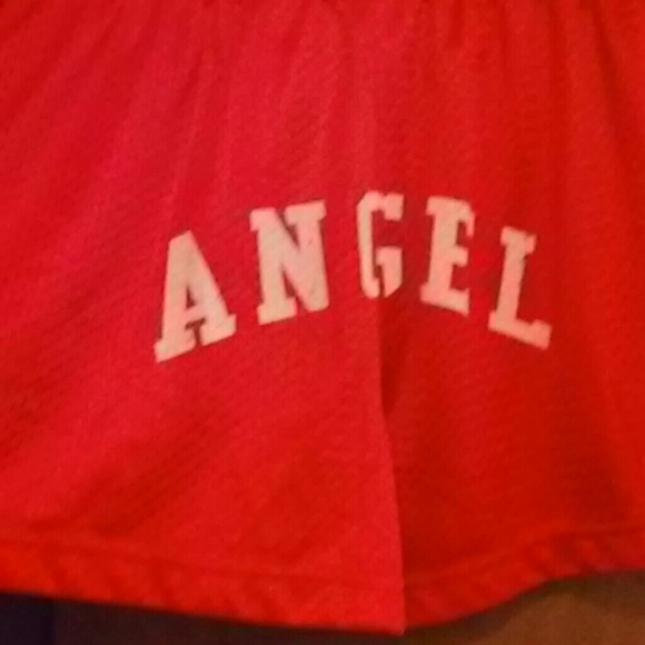 Shorts - Picture 2 of 2